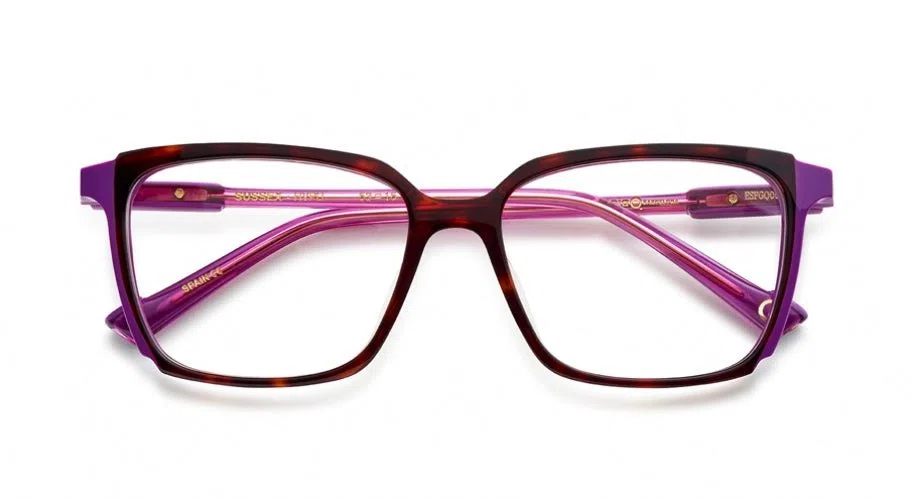 Etnia Barcelona SUSSEX Eyeglasses - view 25